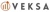 Veksa Ltd Logotype