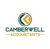 Camberwell Accountants Logotype