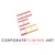 Corporate Filming Logotype