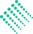 Pixels events Logotype