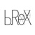 b.ReX GmbH Logotype