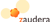 Zaudera Logotype