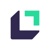 Cyberdiligent Logotype