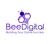 BeeDigital Logotype