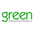 GREEN INTERACTIVE MEDIA CY LTD Logotype