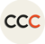 Content Creator Company Logotype