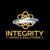 Patricia Kaiser, CEO at Integrity Vehicle Solutions Logotype