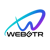 WebGTR Logotype