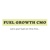 Fuel Growth CMO Logotype