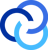 BLOOM IT TECH Logotype