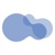 Artificial Link Logotype