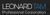 Leonard Tam Professional Corporation Logotype