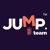 JUMP.team Logotype
