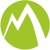 Mediadot LLC Logotype
