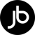 JB Development Logotype