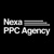 Nexa PPC Agency Logotype