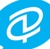 D4 Creative Group Logotype