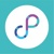 Pluricall Logotype