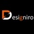 Designiro LLC Logotype