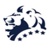 Lejon Ekonomi AB Logotype