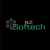 NZ Softech Private Limited Logotype