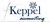 Keppel Accounting Logotype