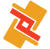 HashtagPP Productions Logotype