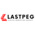 Last Peg Digital Marketing Agency Logotype