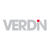 Verdin Logotype