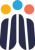 WellMet Group Logotype