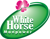 White Horse Manpower Private Limited Logotype