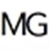 Markus Guhl Fotografie Logotype