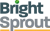 Bright Sprout Logotype