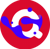 QODEYARD Logotype