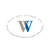 Wolf Communications Logotype