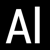 Algocentric Digital Consultancy Logotype