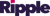 Ripple IT Logotype