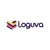 Loguva Logotype