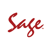 Sage Design Group Logotype