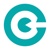 Ciente Logotype