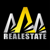 AAA Real Estate Logotype