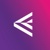 Linesight Logotype