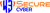 wesecurecyber Logotype