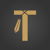 Tomahawk Design Co. Logotype