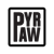 Pyrpaw Marketing Logotype