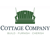 Cottage Company of Harbor Springs Logotype
