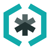 ThemeSupport Logotype