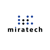 Miratech Logotype