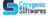 Coregenic Softwares Logotype