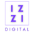 Digital Agency Sofia Logotype